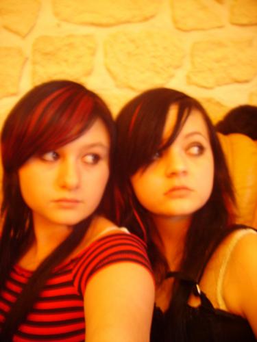 .::. la chouette et eloww .::.