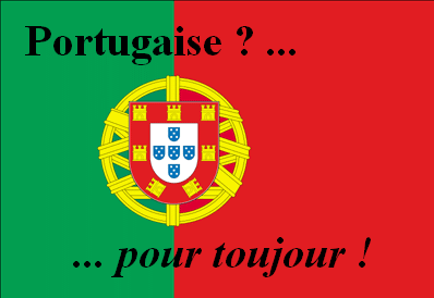 .::. portugaise .::.