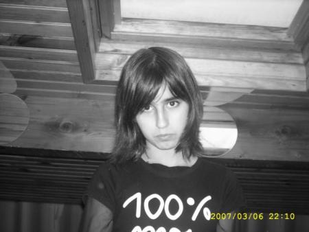 .::. manon .::.