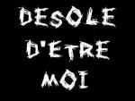 tous se ke j'aime !! <3